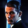 Profilbild von VincentAntonFreeman