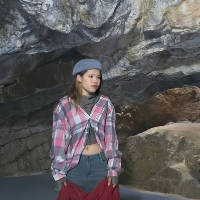 Rindakit2000's profile picture