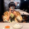 みやべともひろ's profile picture