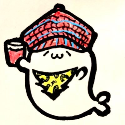 KOSUKE84's profile picture