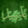 Profilbild von عابر سبيل