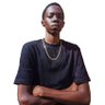Profilbild von Obel Benjamin 🇺🇬