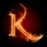 Ken's profile picture