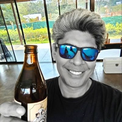 Mauricio 🇸🇻's profile picture