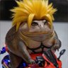 Profilbild von 反骨