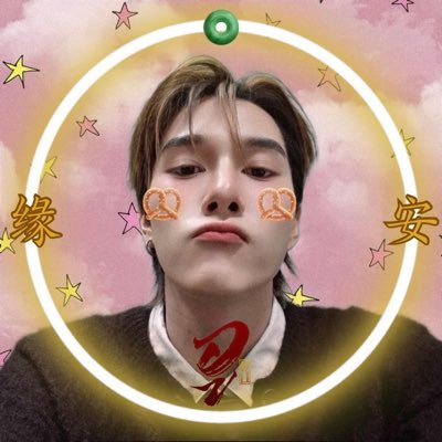 mutotheju's profile picture