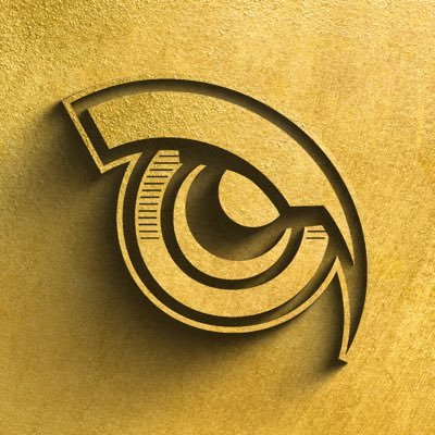 Utah Talons | AUSL's profile picture
