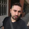 cami- neon's profile picture