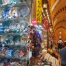 Muammer Ayyildiz profil fotoğrafı