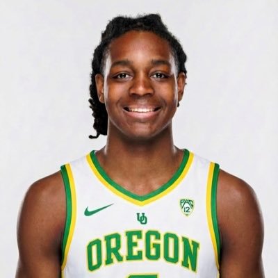 Jasper Johnson's profile picture