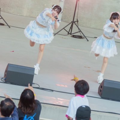 ryotaros_517nas's profile picture