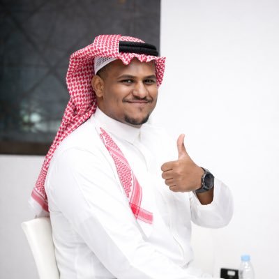 mohamd_alsaran's profile picture