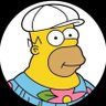 Paulo Lima Goncalves's profile picture