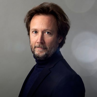 Boris VALLAUD's profile picture