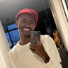 Jamie West 🃏's profile picture