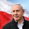 Szymon Głuch's profile picture