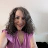 Lori Capobianco's profile picture