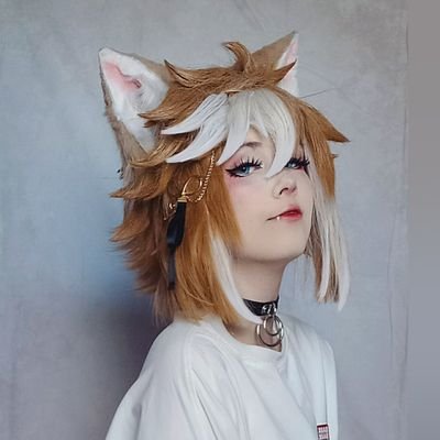 JackyFlyy's profile picture