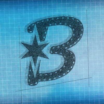 Chicago Bandits | AUSL's profile picture