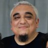 Profilbild von Dark Gio