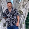 ᴊᴏsé ʟᴜɪs profil fotoğrafı