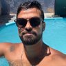Фото профиля Diego Nascimento 🦉🫠 🏳️🌈⃤