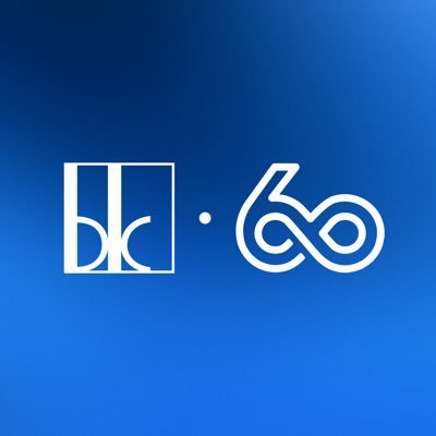 BankofKigali's profile picture