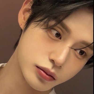yshbby_'s profile picture