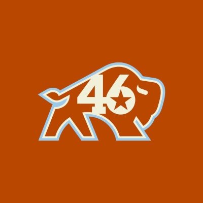 officialokgc's profile picture