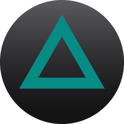 Greys's profile picture