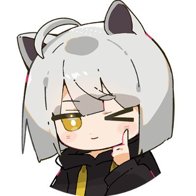 アライ's profile picture