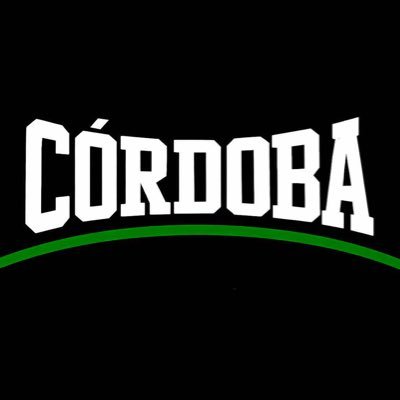 CORDVBA54's profile picture