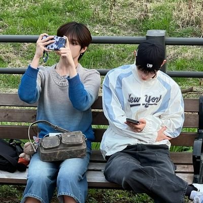 cat 🍓🚢⚓🌸's profile picture