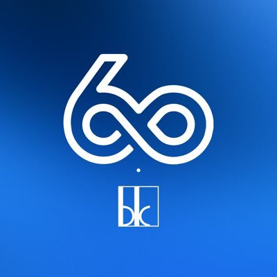 NanjyeNiBK's profile picture