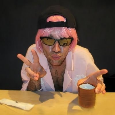 ً's profile picture
