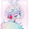 Profilbild von Andrealphus’s Princess 💙