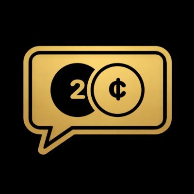 twocents's profile picture