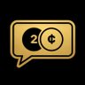 Profilbild von twocents