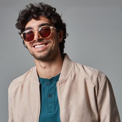 Matthew's profile picture