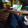 raj profil fotoğrafı