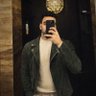 Mayank Singh's profile picture