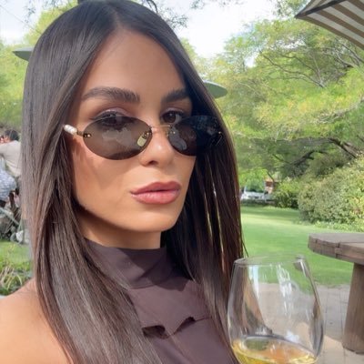 CCllara FINDOM's profile picture