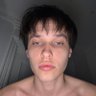Horny boy 🤯's profile picture