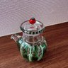 Фото профиля Fusae