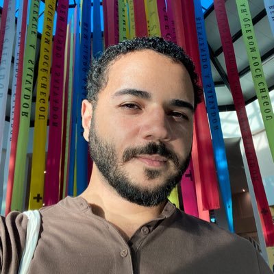 doutor hebertinho's profile picture