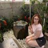 priscilla Savvy💕💕 profil fotoğrafı