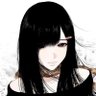 Profilbild von はな