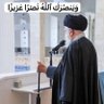 Profilbild von HuseeinAziz Abdullah