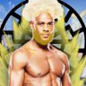 Profilbild von Aryan Aljo