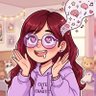 แม่เคะมีใบ🌱's profile picture